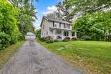 8 Townsend Boulevard - Photo 10