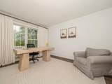 3 Rose Drive - Photo 17