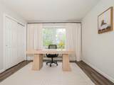 3 Rose Drive - Photo 18