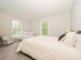 3 Rose Drive - Photo 19