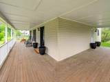 3 Rose Drive - Photo 28