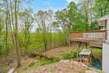 36 Starr Avenue - Photo 31