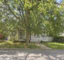 252 Locust Avenue - Photo 1