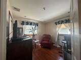 31 Stevenson Avenue - Photo 3