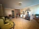 31 Stevenson Avenue - Photo 4