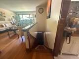31 Stevenson Avenue - Photo 8