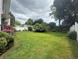 31 Stevenson Avenue - Photo 9