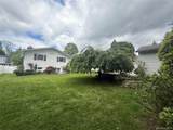 31 Stevenson Avenue - Photo 10