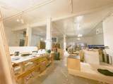 161 Jamaica Avenue - Photo 2