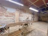 161 Jamaica Avenue - Photo 3