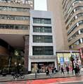 47 Broadway - Photo 1