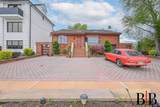 80 Whitman Drive - Photo 1