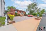 80 Whitman Drive - Photo 2
