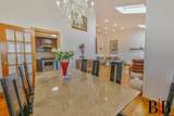80 Whitman Drive - Photo 11