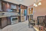 80 Whitman Drive - Photo 12