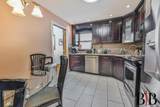 80 Whitman Drive - Photo 13