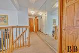 80 Whitman Drive - Photo 14