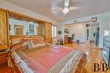 80 Whitman Drive - Photo 15