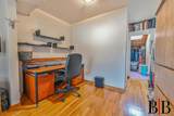 80 Whitman Drive - Photo 16