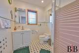 80 Whitman Drive - Photo 17