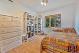 80 Whitman Drive - Photo 18