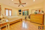 80 Whitman Drive - Photo 19