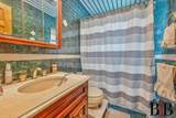 80 Whitman Drive - Photo 20