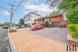 80 Whitman Drive - Photo 3
