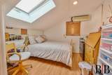 80 Whitman Drive - Photo 21