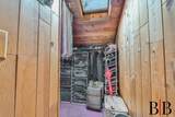 80 Whitman Drive - Photo 23