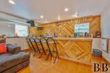 80 Whitman Drive - Photo 24