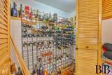 80 Whitman Drive - Photo 25