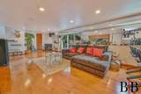 80 Whitman Drive - Photo 26