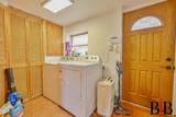 80 Whitman Drive - Photo 28