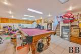 80 Whitman Drive - Photo 29