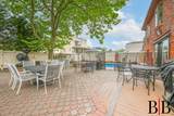 80 Whitman Drive - Photo 31