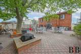 80 Whitman Drive - Photo 32