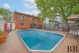 80 Whitman Drive - Photo 33