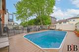 80 Whitman Drive - Photo 34