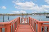 80 Whitman Drive - Photo 35