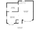 80 Whitman Drive - Photo 37