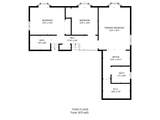 80 Whitman Drive - Photo 38