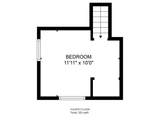 80 Whitman Drive - Photo 39