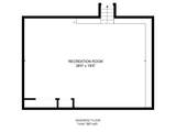 80 Whitman Drive - Photo 40