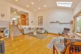80 Whitman Drive - Photo 6