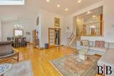 80 Whitman Drive - Photo 7