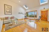 80 Whitman Drive - Photo 8