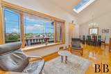80 Whitman Drive - Photo 9