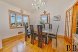 80 Whitman Drive - Photo 10