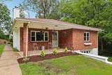 20 Ravensdale Road - Photo 1